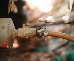 About Plumbers Pros Red Lion, PA